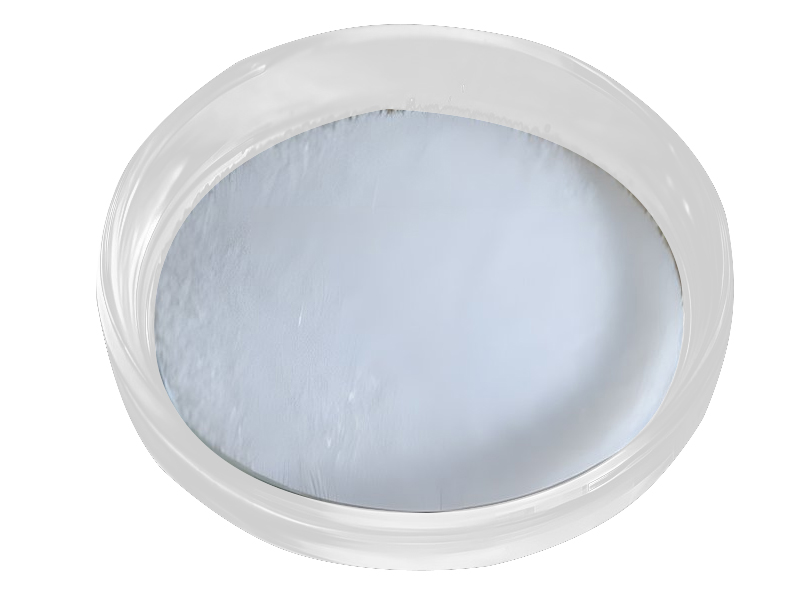 Ergotamine